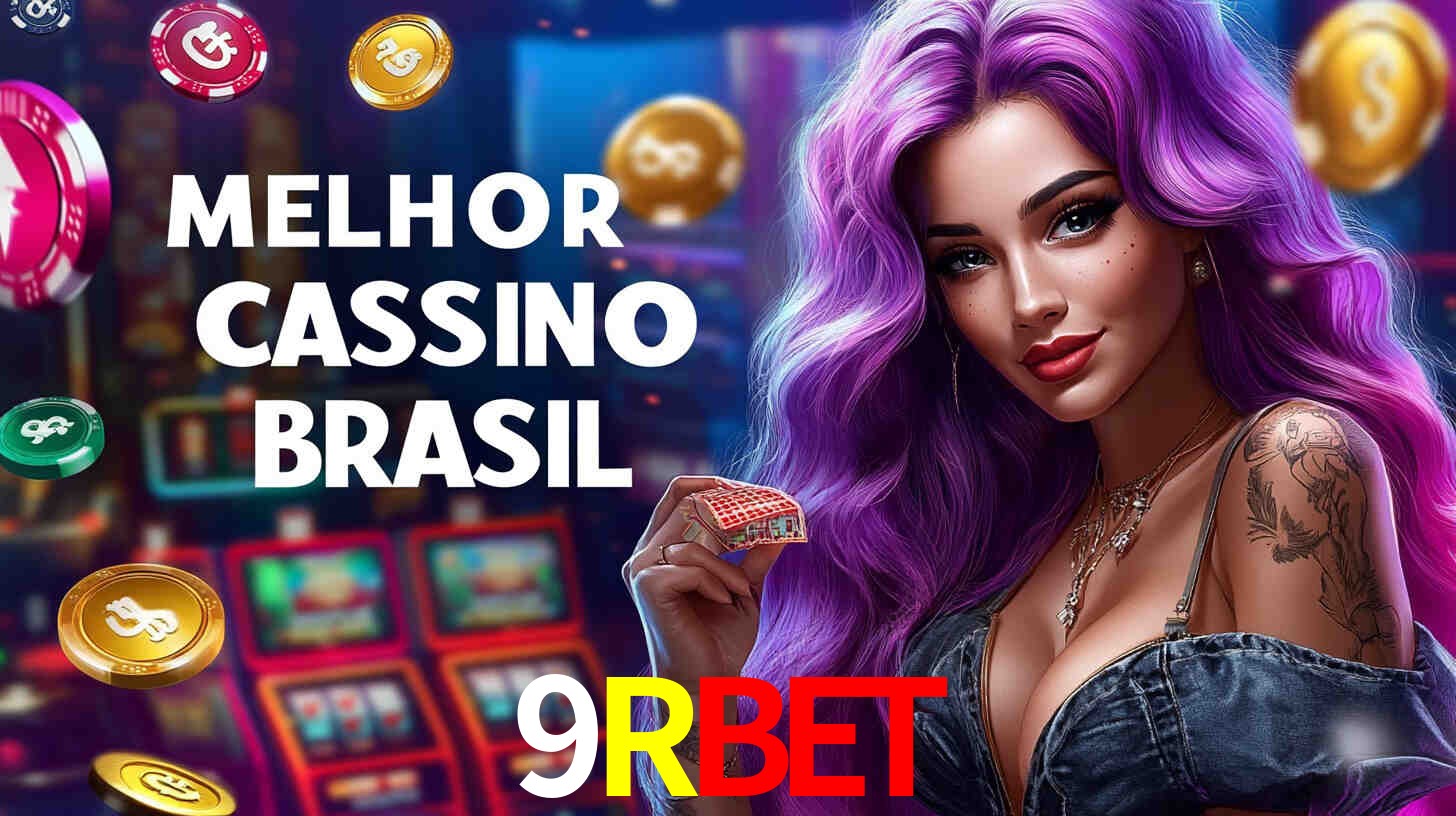 Estatísticas Crash Games 9RBET