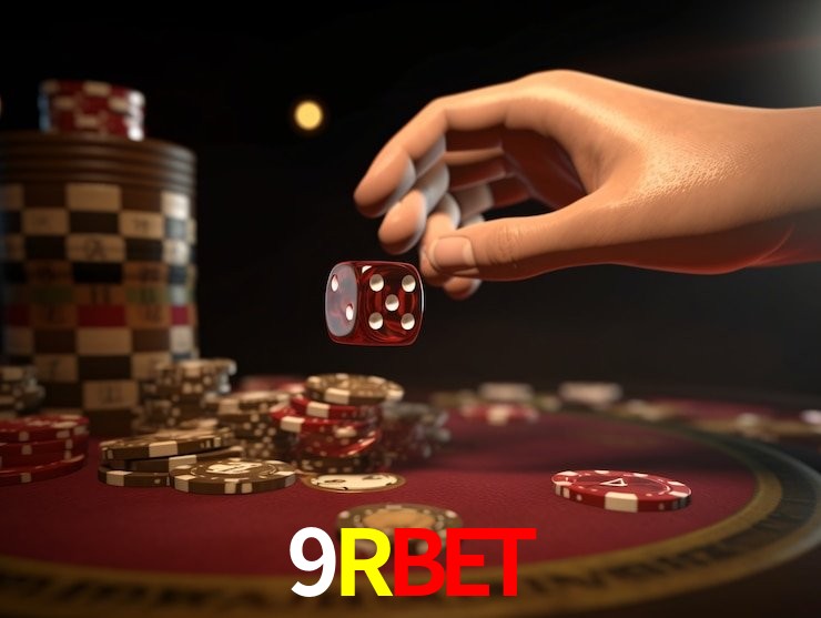 Descubra o Programa VIP da 9RBET: Vantagens Exclusivas para Jogadores