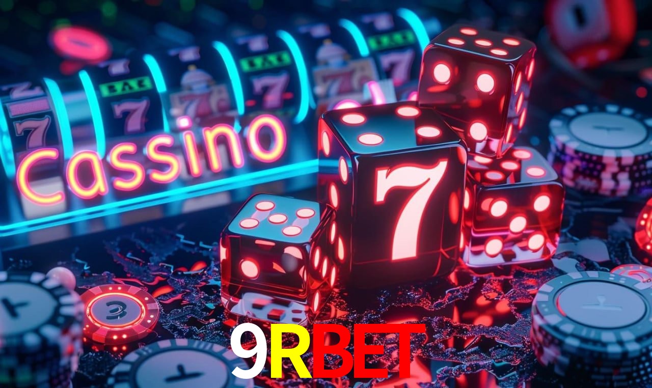 Crash Games Strategies 9RBET