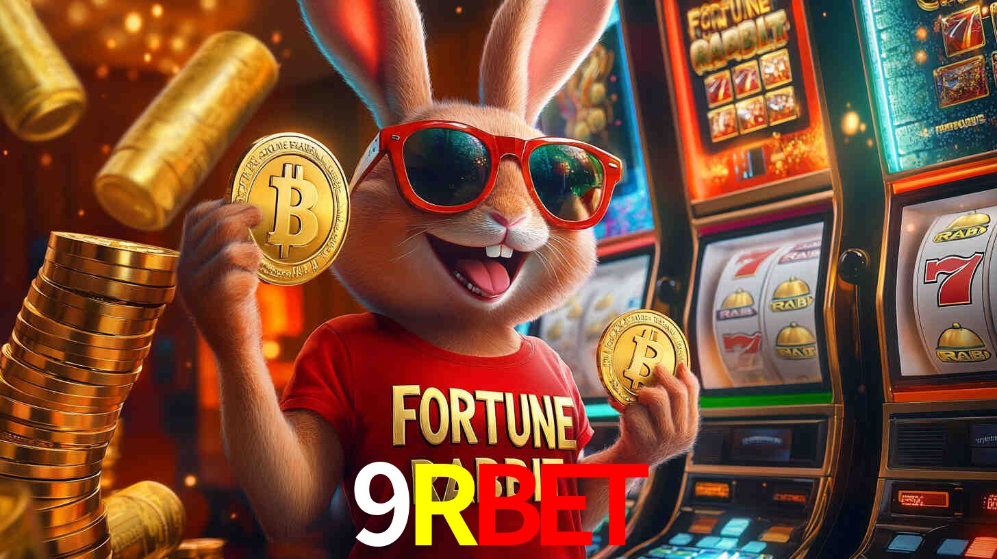 Bônus Diários 9RBET