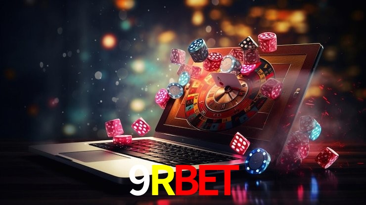 Tecnologia da Plataforma 9RBET