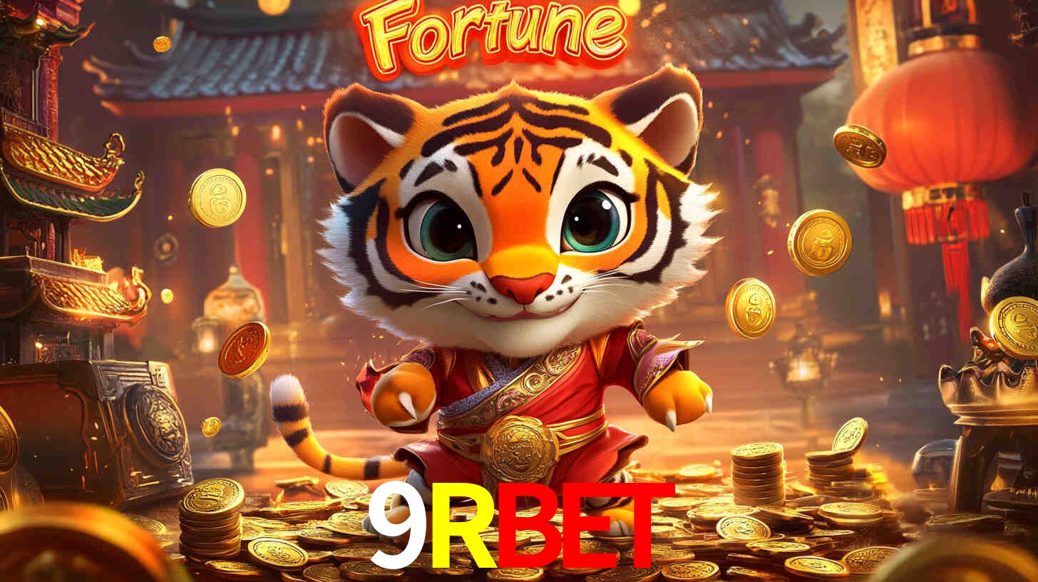 Programa VIP 9RBET