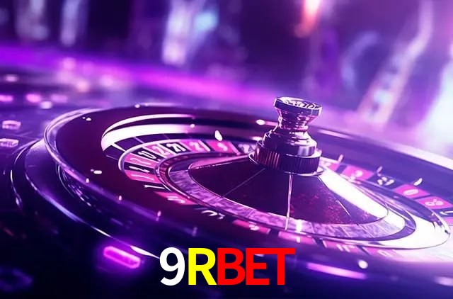 Ofertas Exclusivas 9RBET