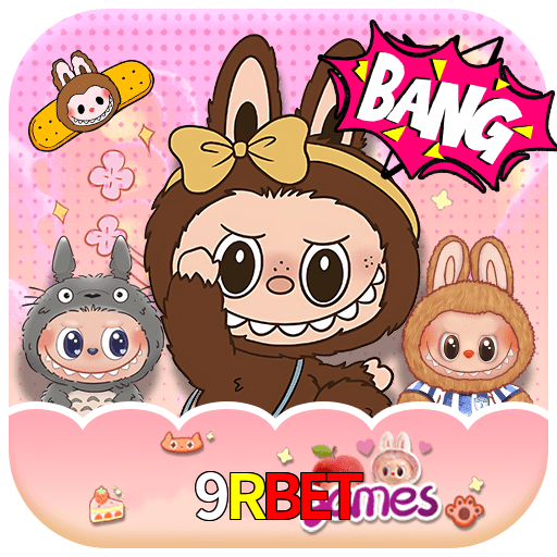 9RBET