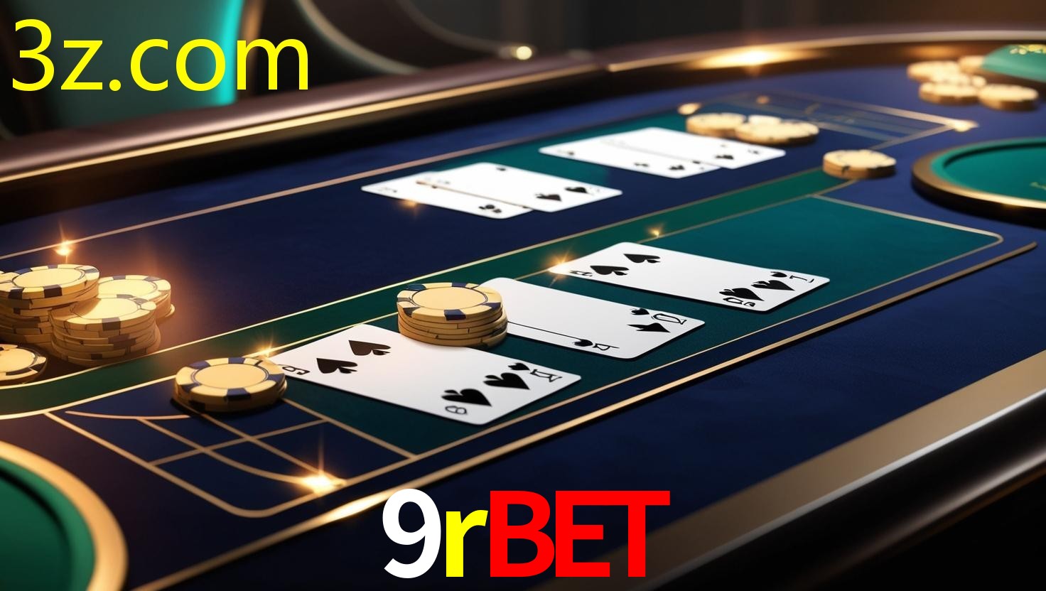 Fortune Tiger Slot no Site 9RBET.COM