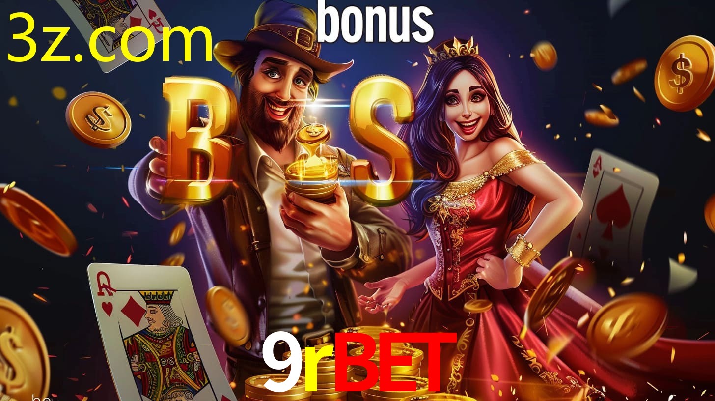 Jogos Crash na 9RBET.COM