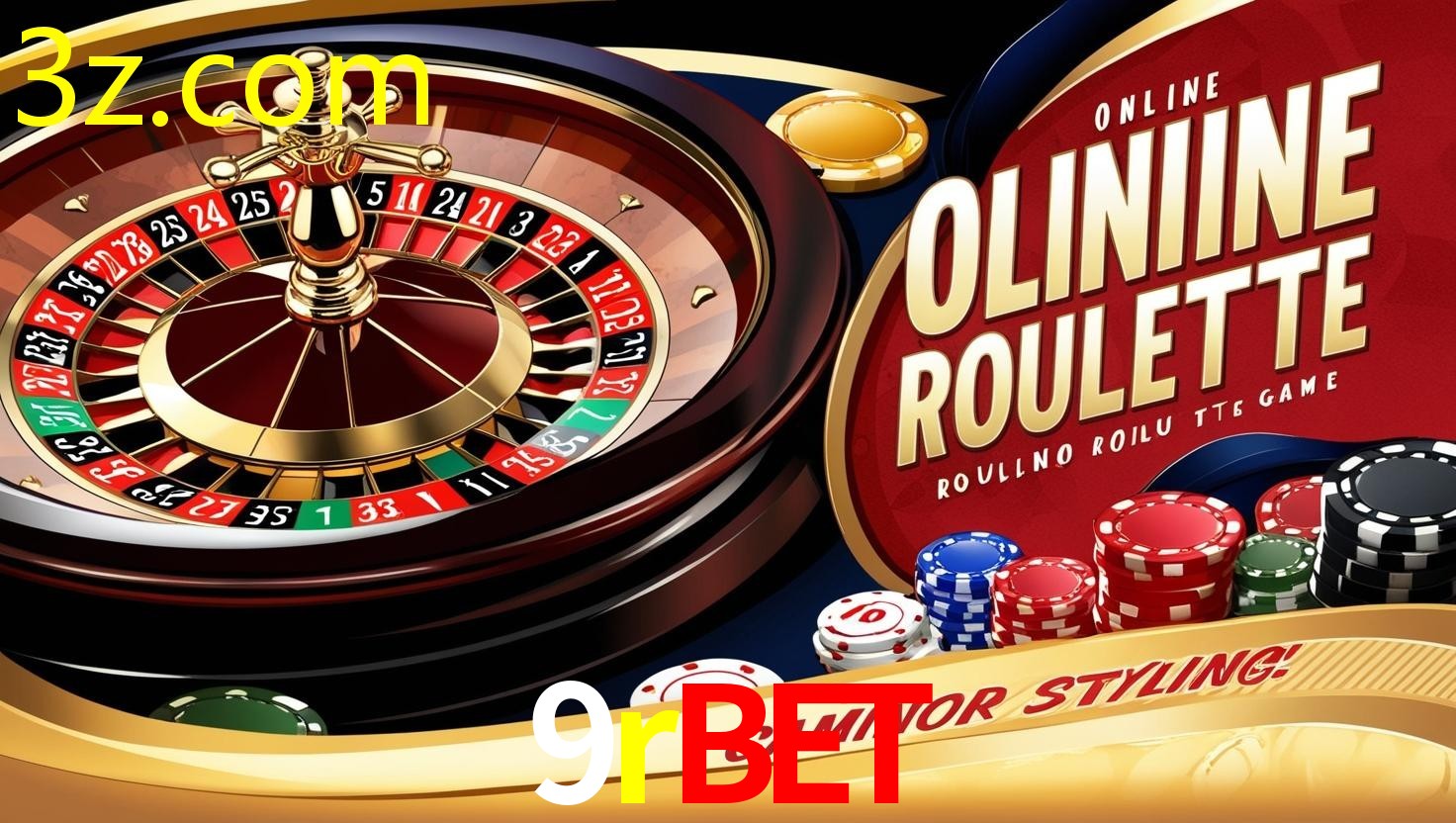 Aviator na Cassino 9RBET.COM